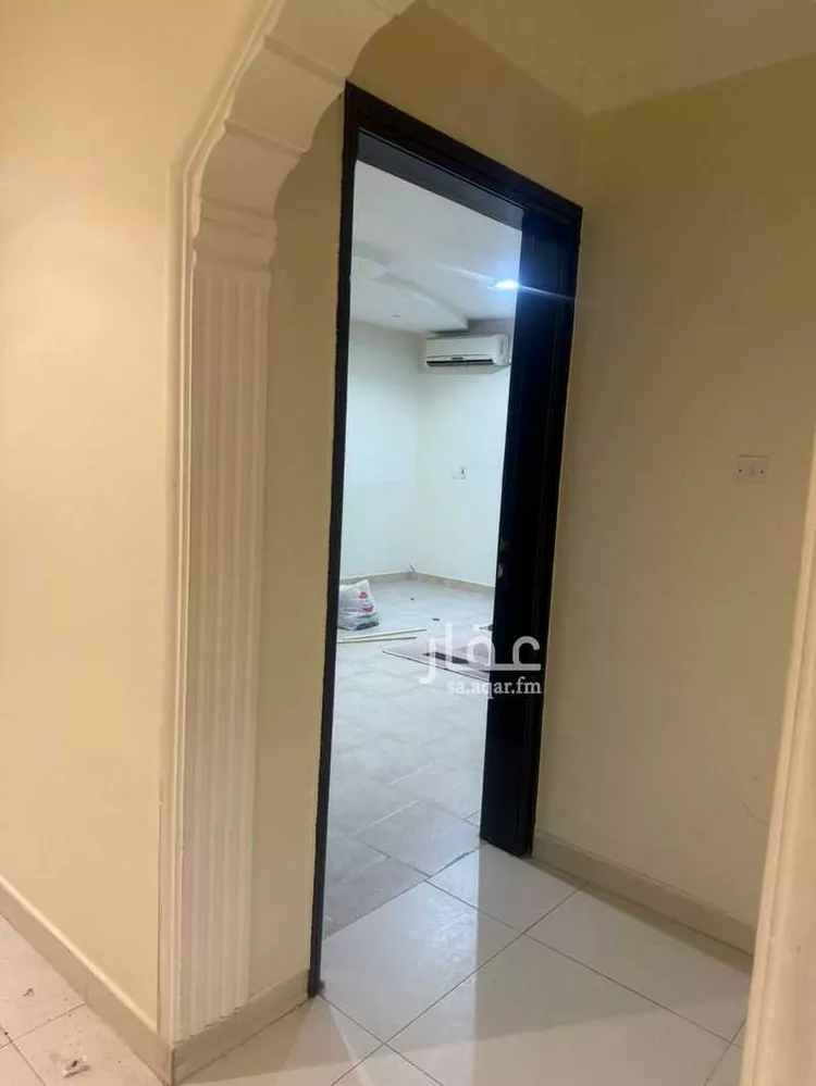 دور للإيجار في شارع عبدالسلام المخزومي, حي الروضة, مدينة الرياض, منطقة الرياض صورة 3