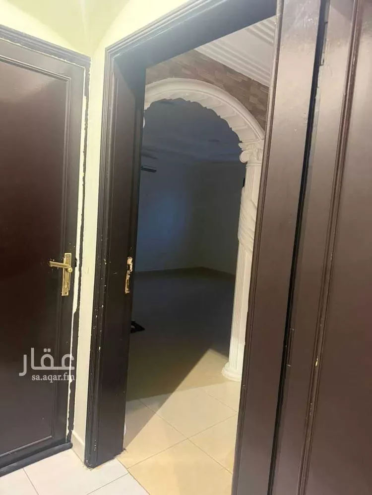Floor for Rent in Riyadh Ar Rawdah