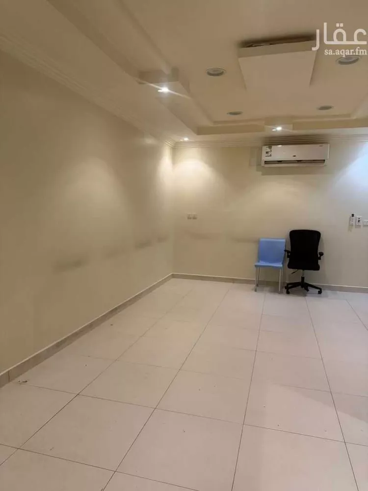 دور للإيجار في شارع عبدالسلام المخزومي, حي الروضة, مدينة الرياض, منطقة الرياض صورة 2