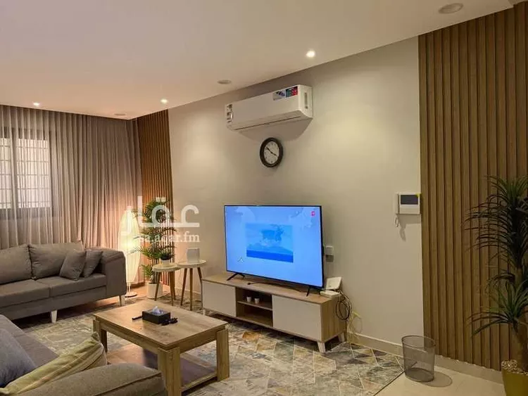 شقة مفروشة للحجز في حي ظهرة لبن ، الرياض ، منطقة الرياض 8