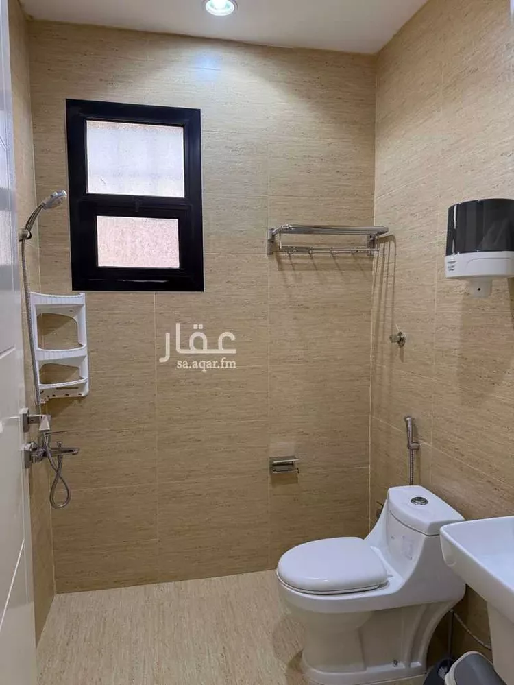 شقة مفروشة للحجز في حي ظهرة لبن ، الرياض ، منطقة الرياض 21