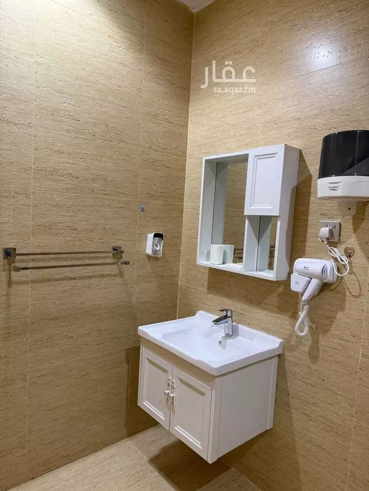 شقة مفروشة للحجز في حي ظهرة لبن ، الرياض ، منطقة الرياض 22