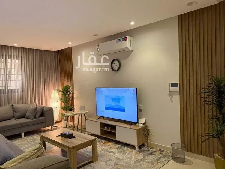شقة مفروشة للحجز في حي ظهرة لبن ، الرياض ، منطقة الرياض 10
