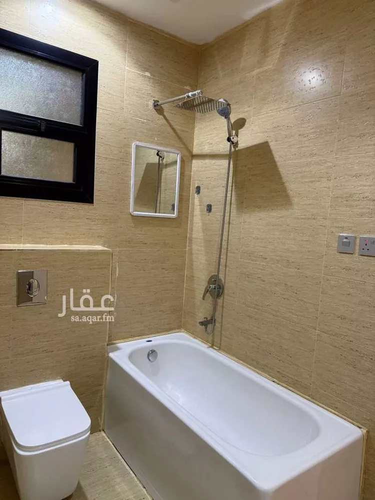 شقة مفروشة للحجز في حي ظهرة لبن ، الرياض ، منطقة الرياض 20
