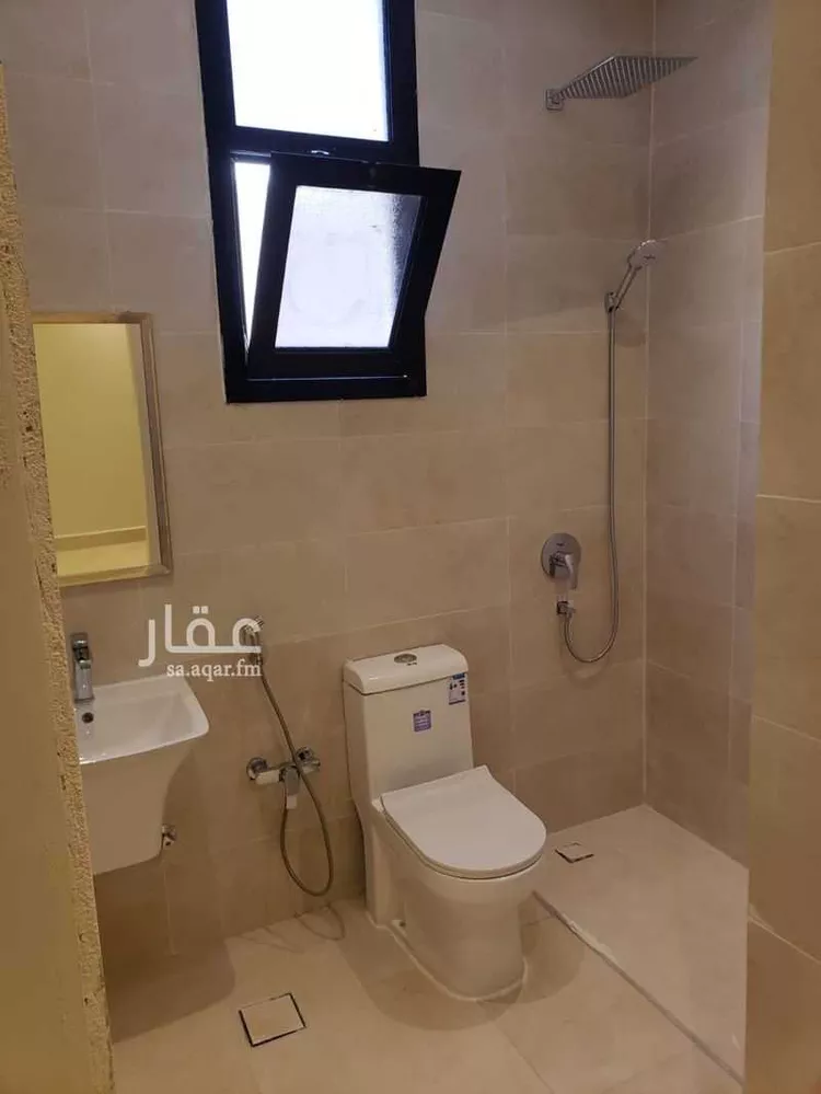 شقة للإيجار في شارع محمد بن حمد بن فارس ، حي النرجس ، الرياض ، منطقة الرياض صورة 2