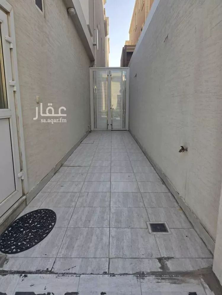 شقة للإيجار في شارع خميس مشيط, حي القصور, مدينة الظهران, المنطقة الشرقية