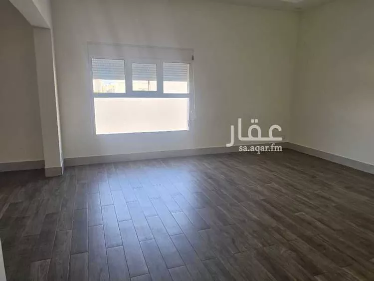 شقة للإيجار في شارع خميس مشيط, حي القصور, مدينة الظهران, المنطقة الشرقية صورة 2