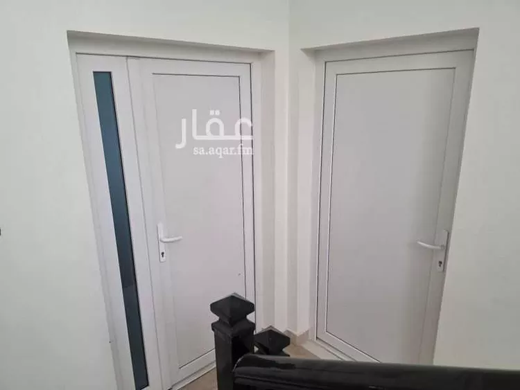 شقة للإيجار في شارع خميس مشيط, حي القصور, مدينة الظهران, المنطقة الشرقية صورة 5