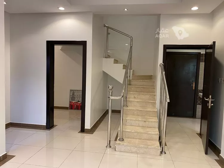 شقة للبيع في شارع القريات ، حي الياسمين ، الرياض ، منطقة الرياض صورة 3