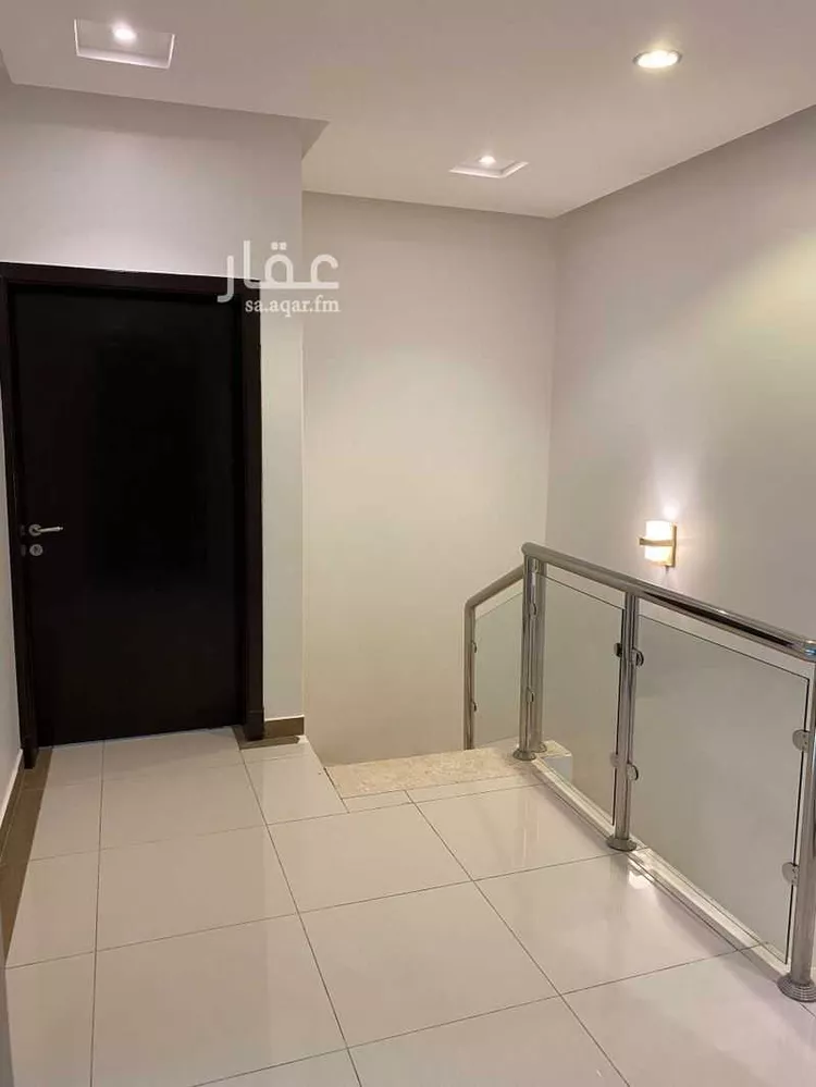 شقة للبيع في شارع القلعة, حي الياسمين, مدينة الرياض, منطقة الرياض صورة 3