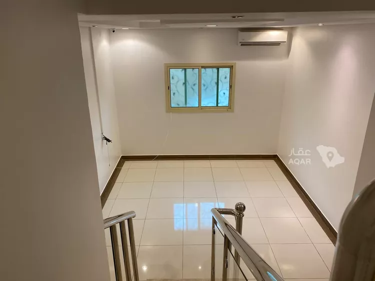 شقة للبيع في شارع القريات ، حي الياسمين ، الرياض ، منطقة الرياض