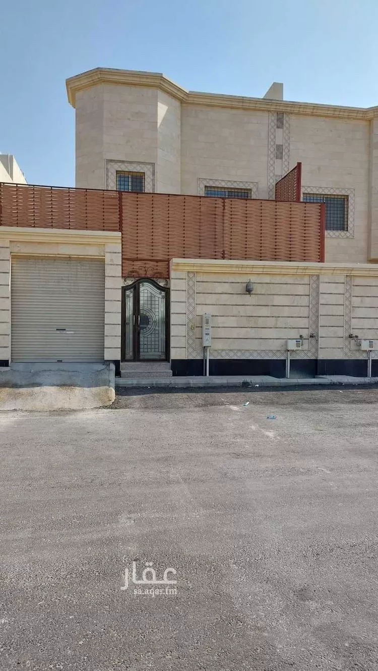 فيلا للبيع في ضاحية الملك فهد ، الدمام ، الدمام