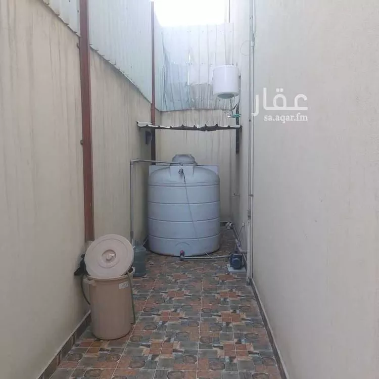 فيلا للبيع في ضاحية الملك فهد ، الدمام ، الدمام 6