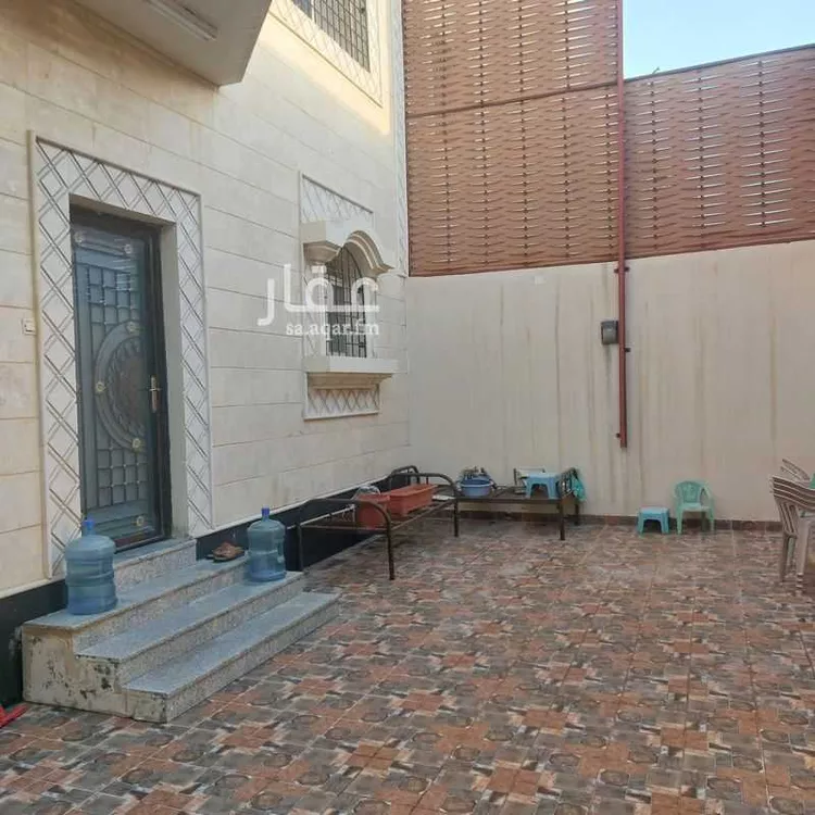 فيلا للبيع في ضاحية الملك فهد ، الدمام ، الدمام صورة 5