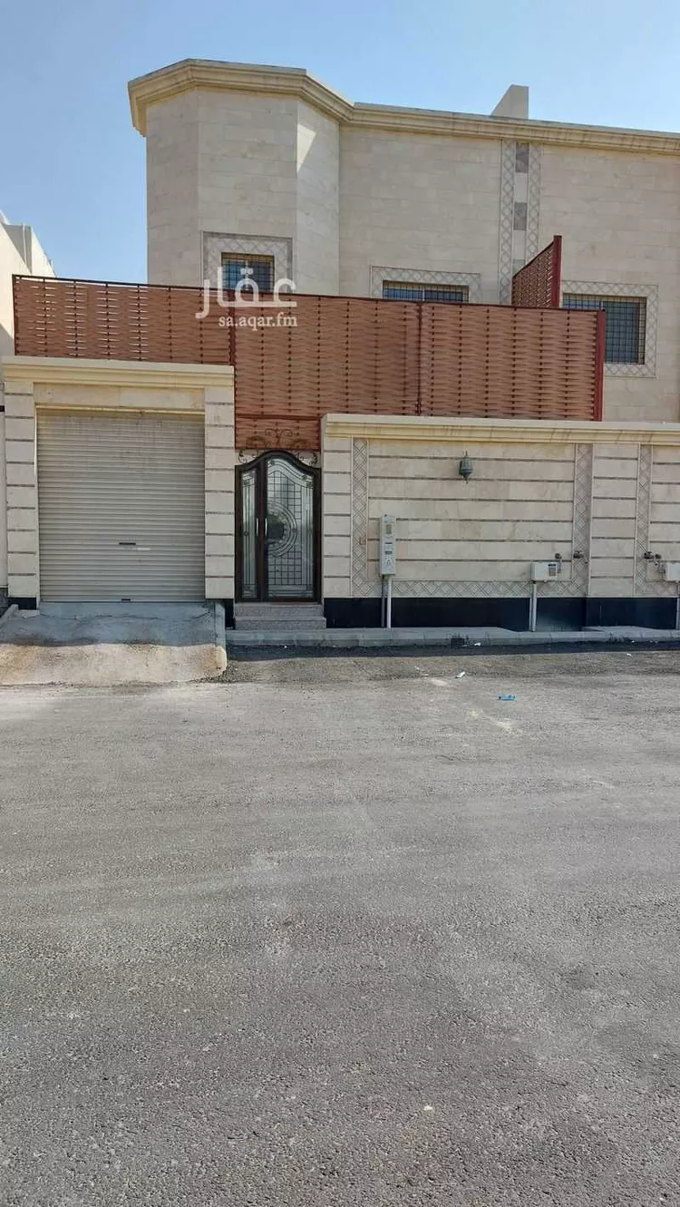 فيلا للبيع في ضاحية الملك فهد ، الدمام ، الدمام صورة 2
