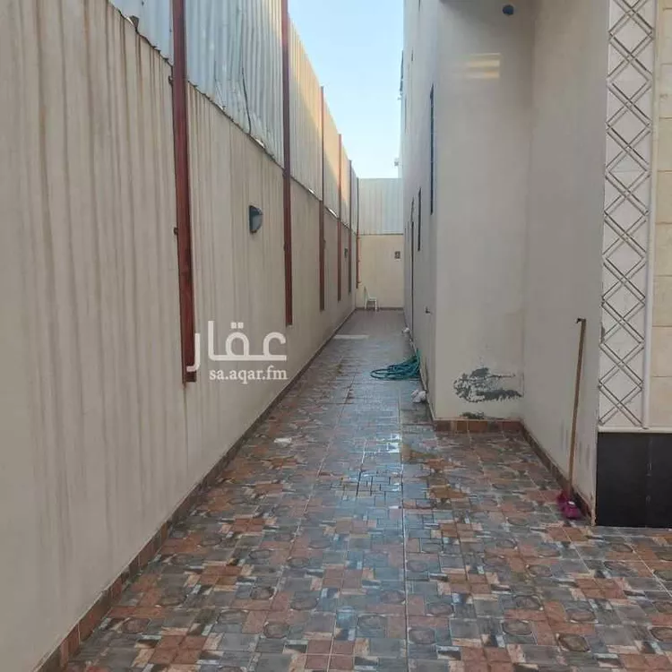 فيلا للبيع في ضاحية الملك فهد ، الدمام ، الدمام صورة 3