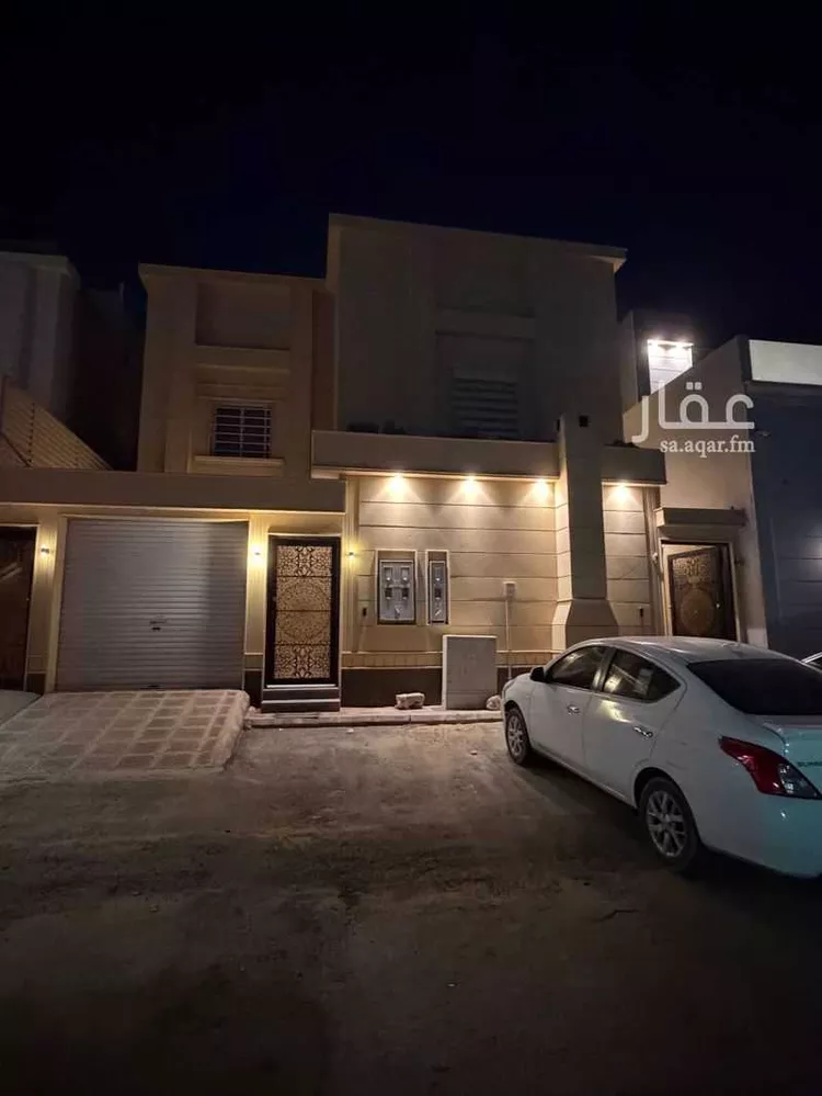 Villa for Rent in Riyadh Ar Rimal صورة 3
