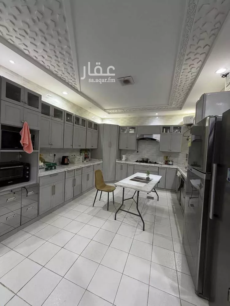 Villa for Rent in Riyadh Ar Rimal