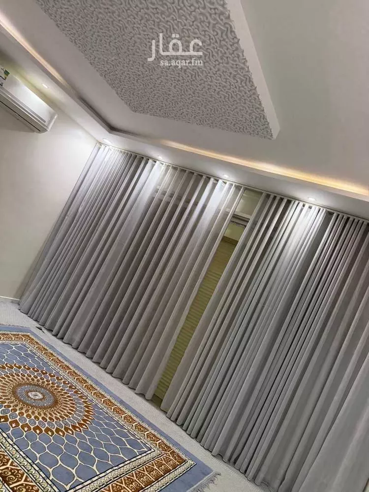 Villa for Rent in Riyadh Ar Rimal 2