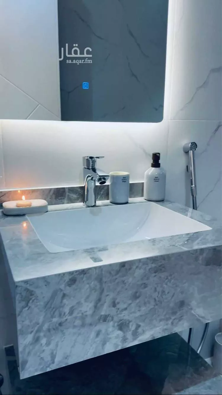 شقة للإيجار في شارع  الاوزاعي, حي العارض, مدينة الرياض, منطقة الرياض صورة 3