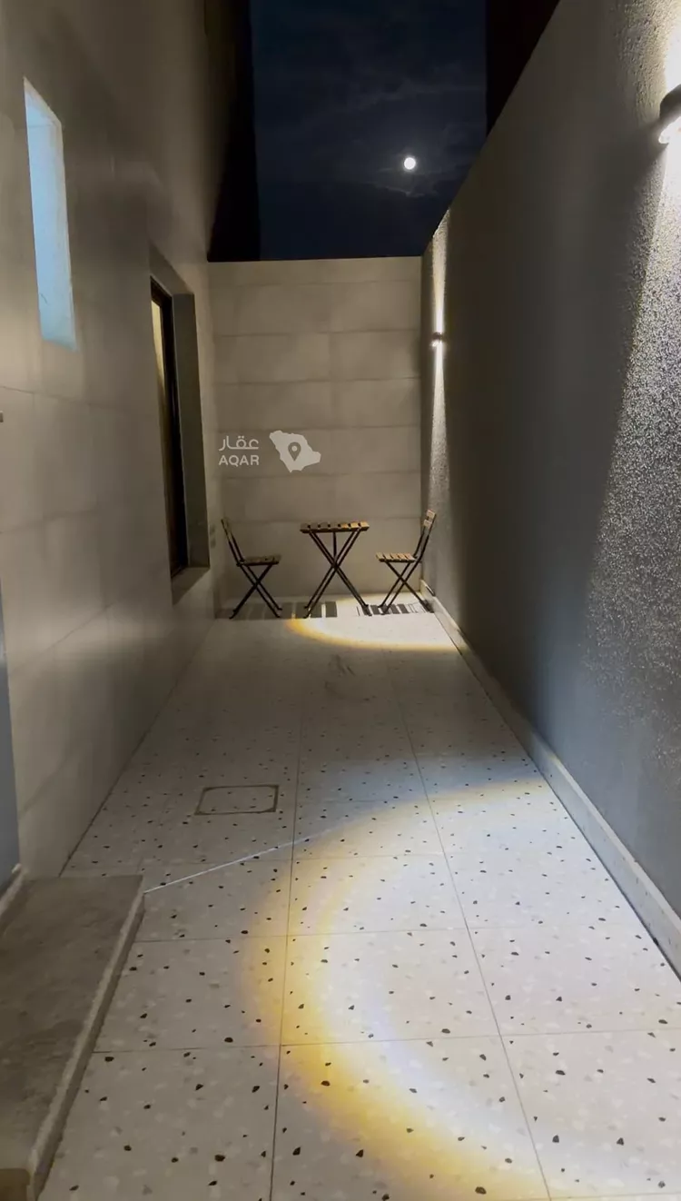 Apartment for Rent in Riyadh Al Arid