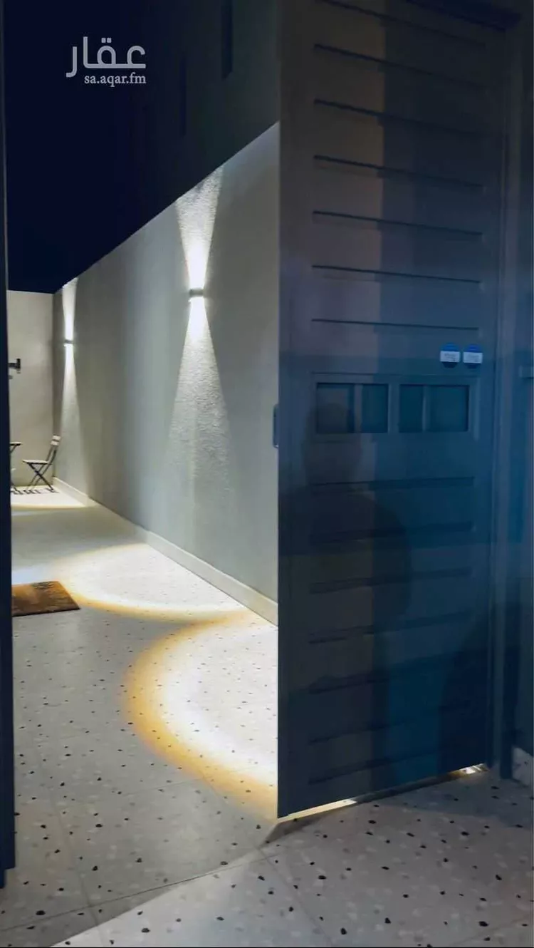 شقة للإيجار في شارع  الاوزاعي, حي العارض, مدينة الرياض, منطقة الرياض صورة 5