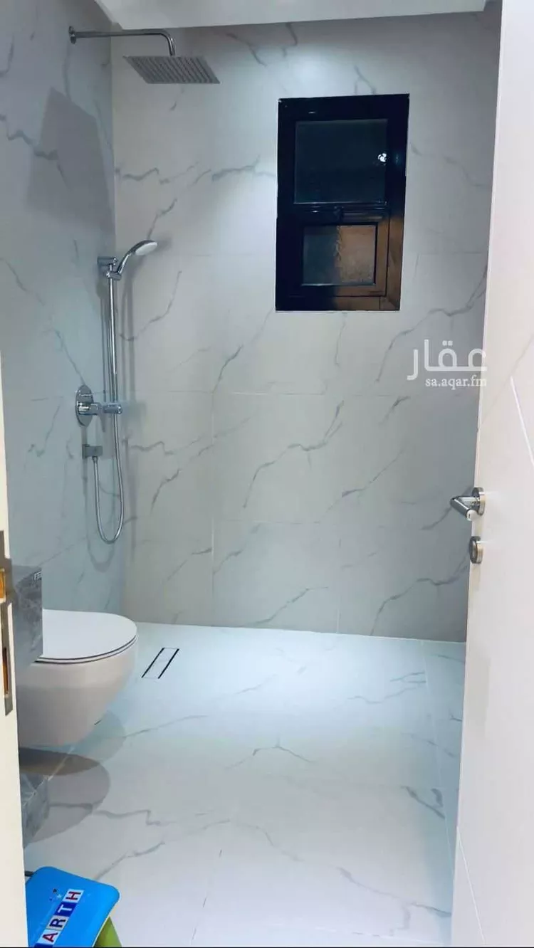 شقة للإيجار في شارع  الاوزاعي, حي العارض, مدينة الرياض, منطقة الرياض