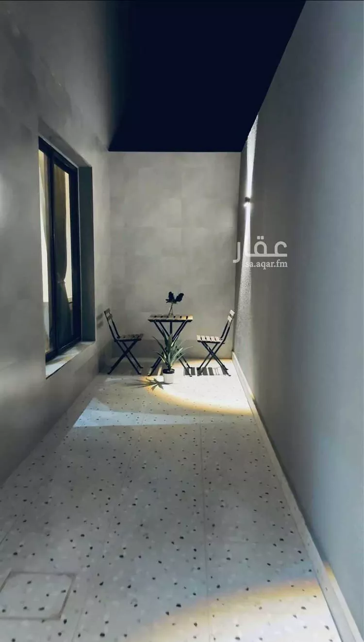 شقة للإيجار في شارع  الاوزاعي, حي العارض, مدينة الرياض, منطقة الرياض صورة 4