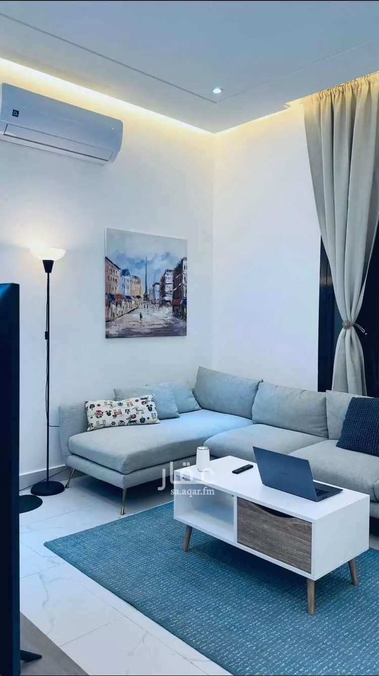 شقة للإيجار في شارع  الاوزاعي, حي العارض, مدينة الرياض, منطقة الرياض صورة 2