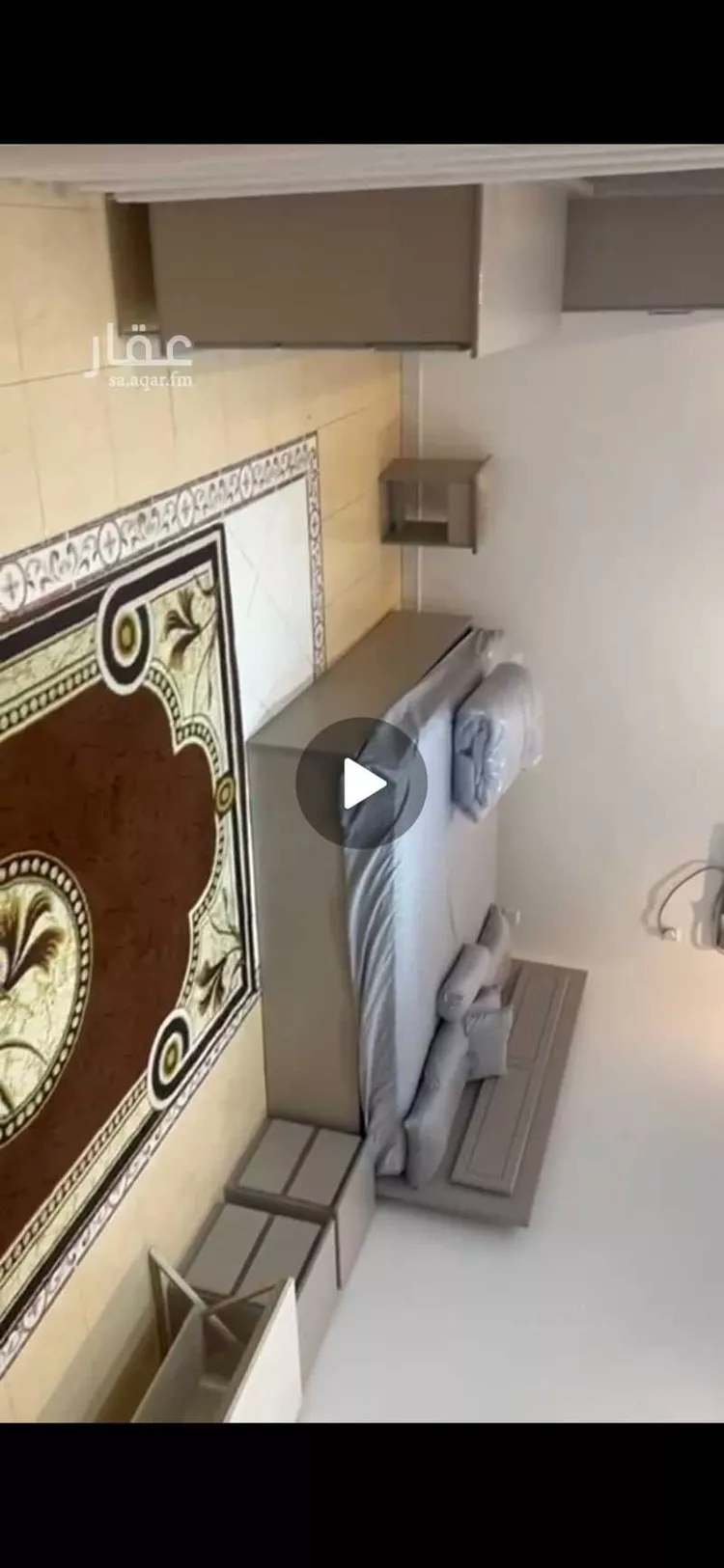 شقة للإيجار في شارع البهائي, حي الصفاء, مدينة جدة, منطقة مكة المكرمة
