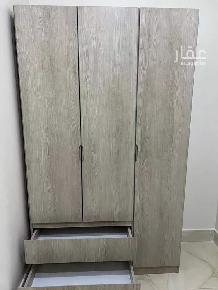 Room for Rent in Jeddah As Safaa 6