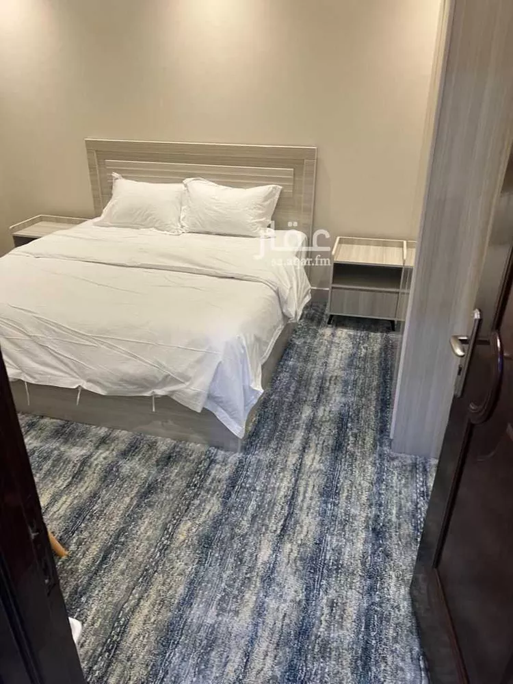 شقة للإيجار في شارع البهائي, حي الصفاء, مدينة جدة, منطقة مكة المكرمة صورة 4