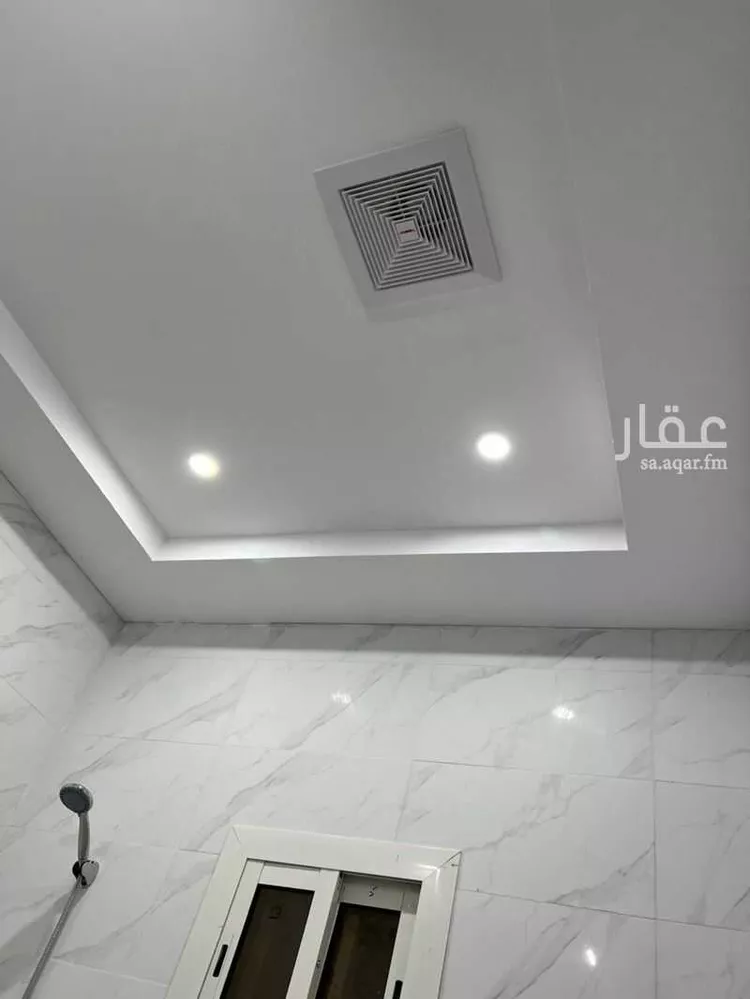 غرفة للإيجار في شارع البهائي, حي الصفاء, مدينة جدة, منطقة مكة المكرمة صورة 5