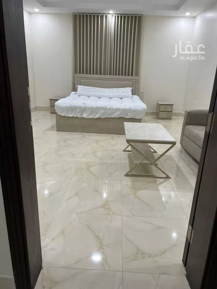 شقة للإيجار في شارع البهائي, حي الصفاء, مدينة جدة, منطقة مكة المكرمة