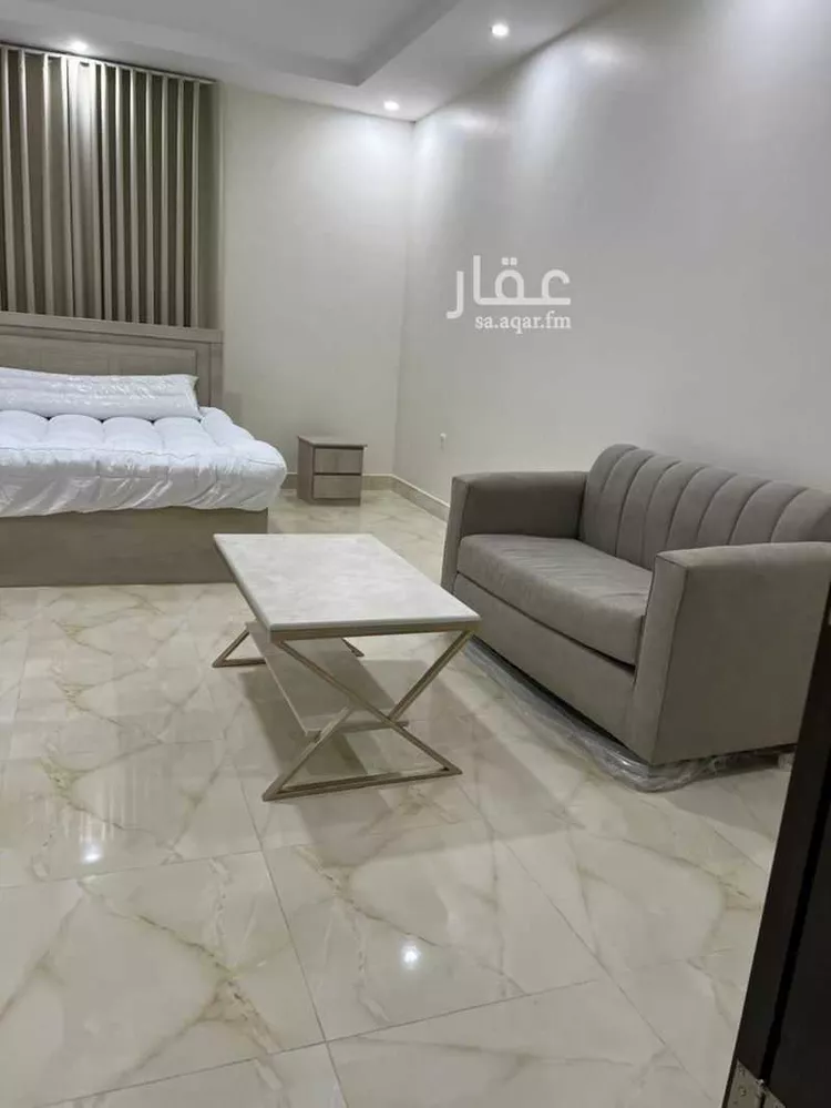 غرفة للإيجار في شارع البهائي, حي الصفاء, مدينة جدة, منطقة مكة المكرمة صورة 4
