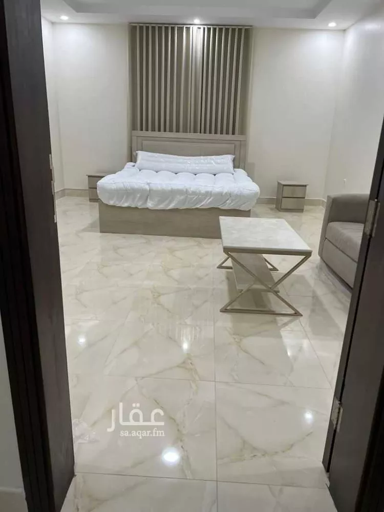 غرفة للإيجار في شارع البهائي, حي الصفاء, مدينة جدة, منطقة مكة المكرمة