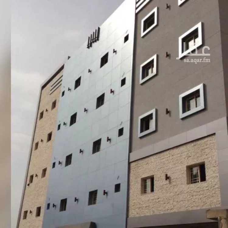شقة للإيجار في شارع أبو شكيل, حي الصفاء, مدينة جدة, منطقة مكة المكرمة صورة 2