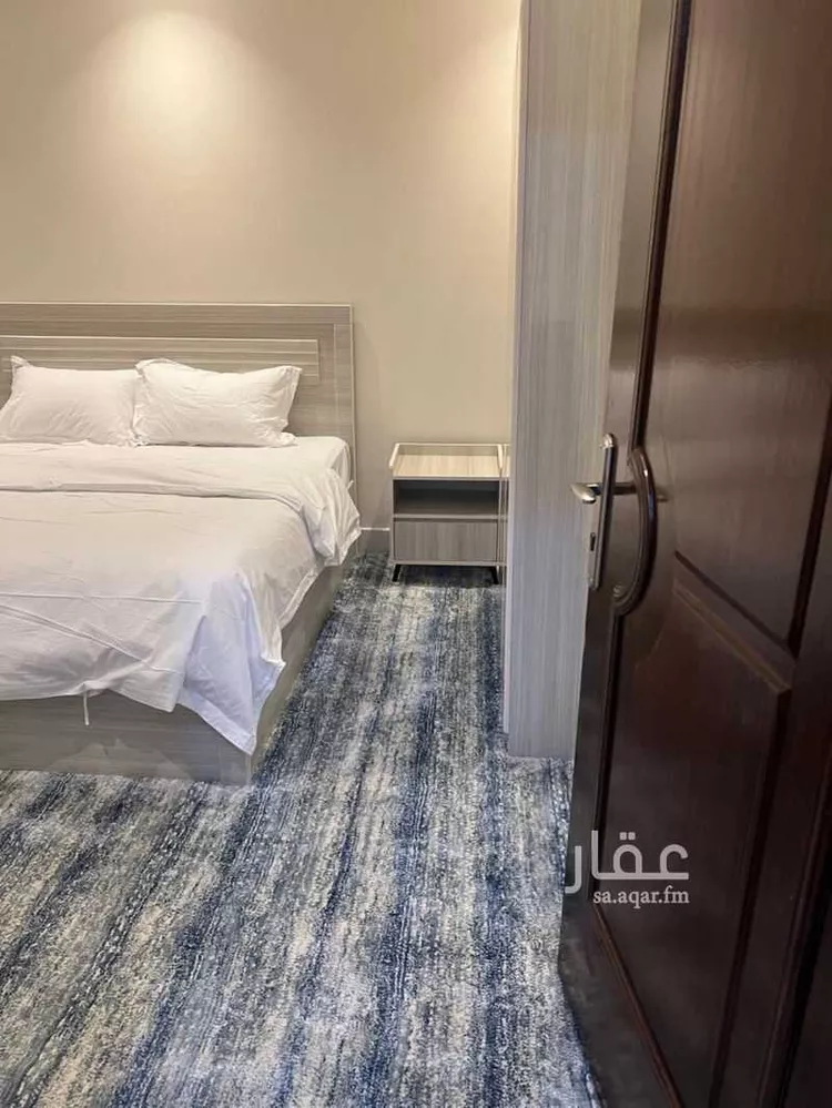 شقة للإيجار في شارع البهائي, حي الصفاء, مدينة جدة, منطقة مكة المكرمة صورة 2