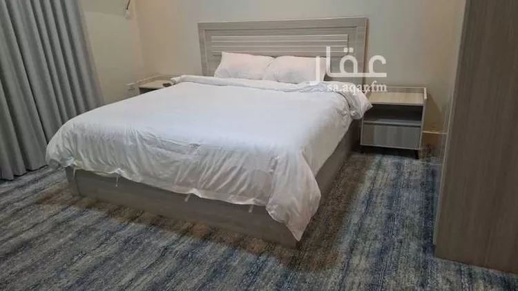 شقة للإيجار في شارع البهائي, حي الصفاء, مدينة جدة, منطقة مكة المكرمة