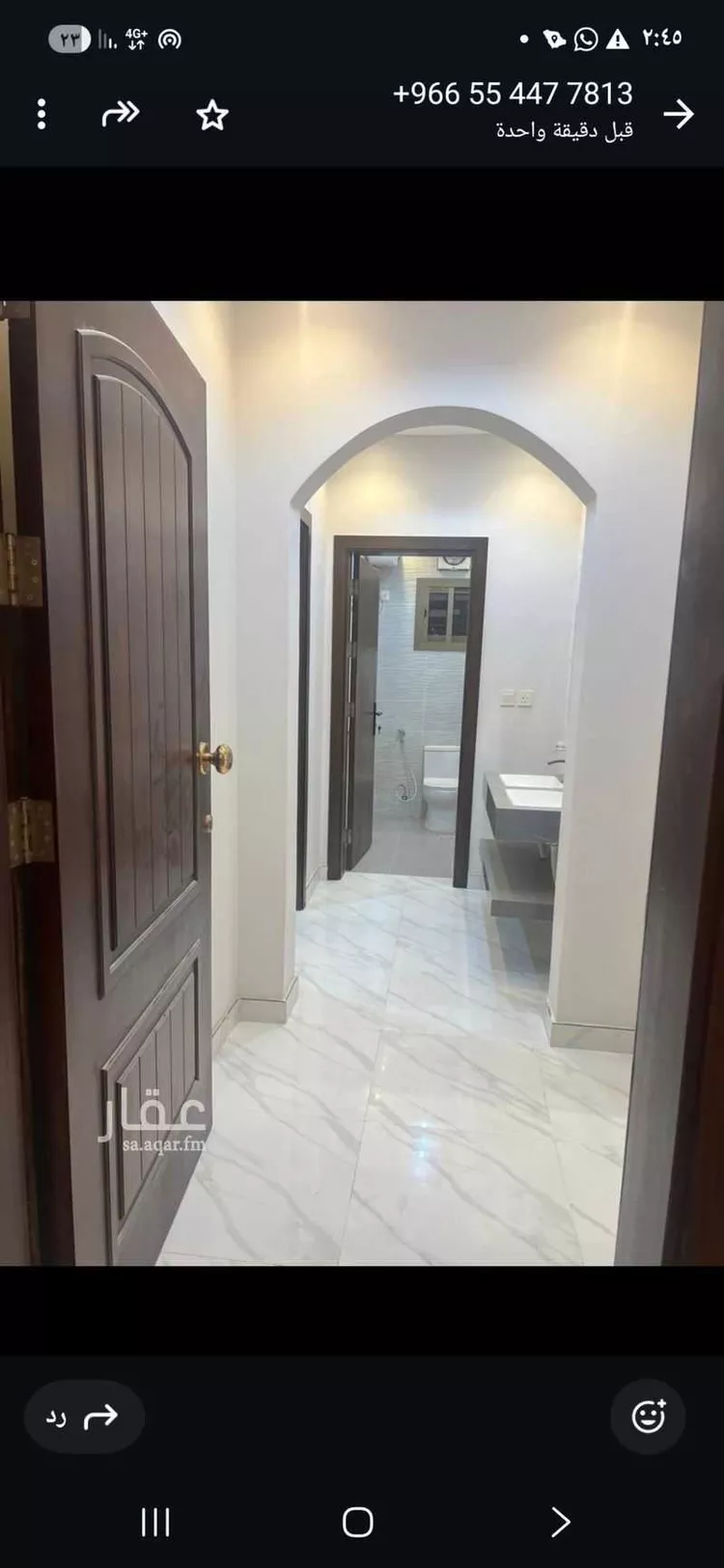 شقة للإيجار في شارع وادي الليث, حي الصفاء, مدينة جدة, منطقة مكة المكرمة صورة 2