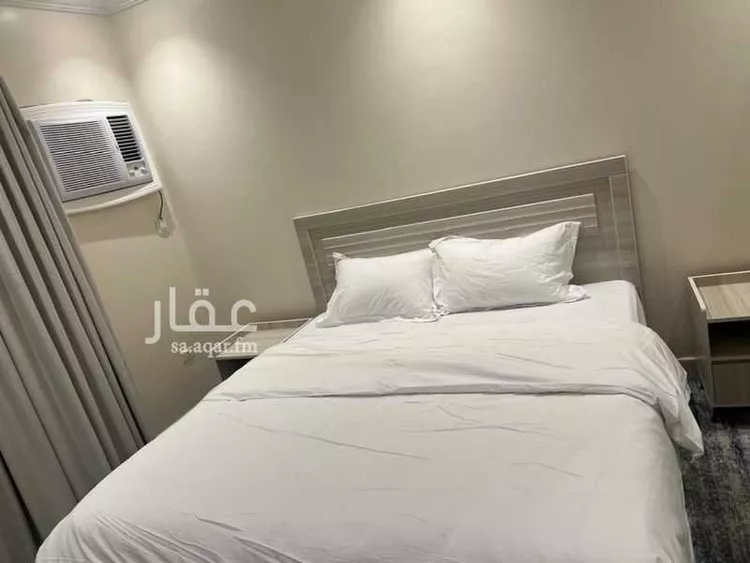 شقة للإيجار في شارع البهائي, حي الصفاء, مدينة جدة, منطقة مكة المكرمة صورة 3