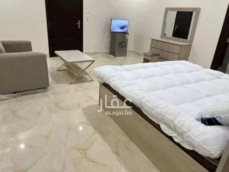 غرفة للإيجار في شارع البهائي, حي الصفاء, مدينة جدة, منطقة مكة المكرمة صورة 2
