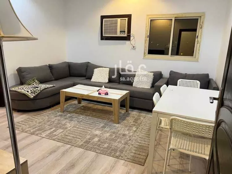 شقة للإيجار في شارع أبو شكيل, حي الصفاء, مدينة جدة, منطقة مكة المكرمة صورة 3