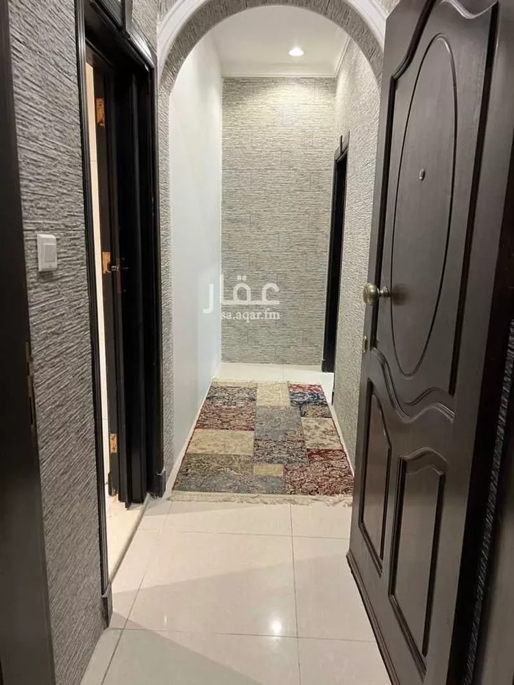 شقة للإيجار في شارع أبو شكيل, حي الصفاء, مدينة جدة, منطقة مكة المكرمة صورة 5