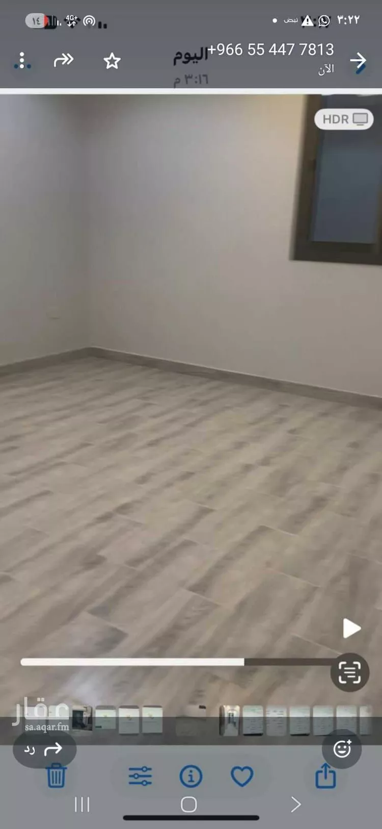 شقة للإيجار في شارع وادي الليث, حي الصفاء, مدينة جدة, منطقة مكة المكرمة