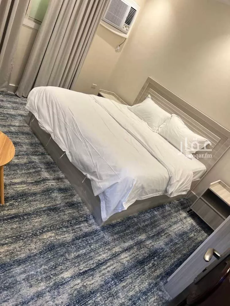 شقة للإيجار في شارع البهائي, حي الصفاء, مدينة جدة, منطقة مكة المكرمة