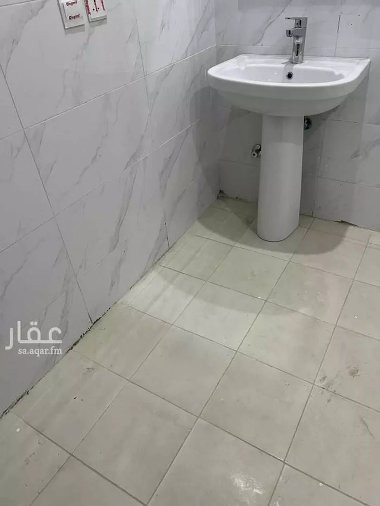 Room for Rent in Jeddah As Safaa 9