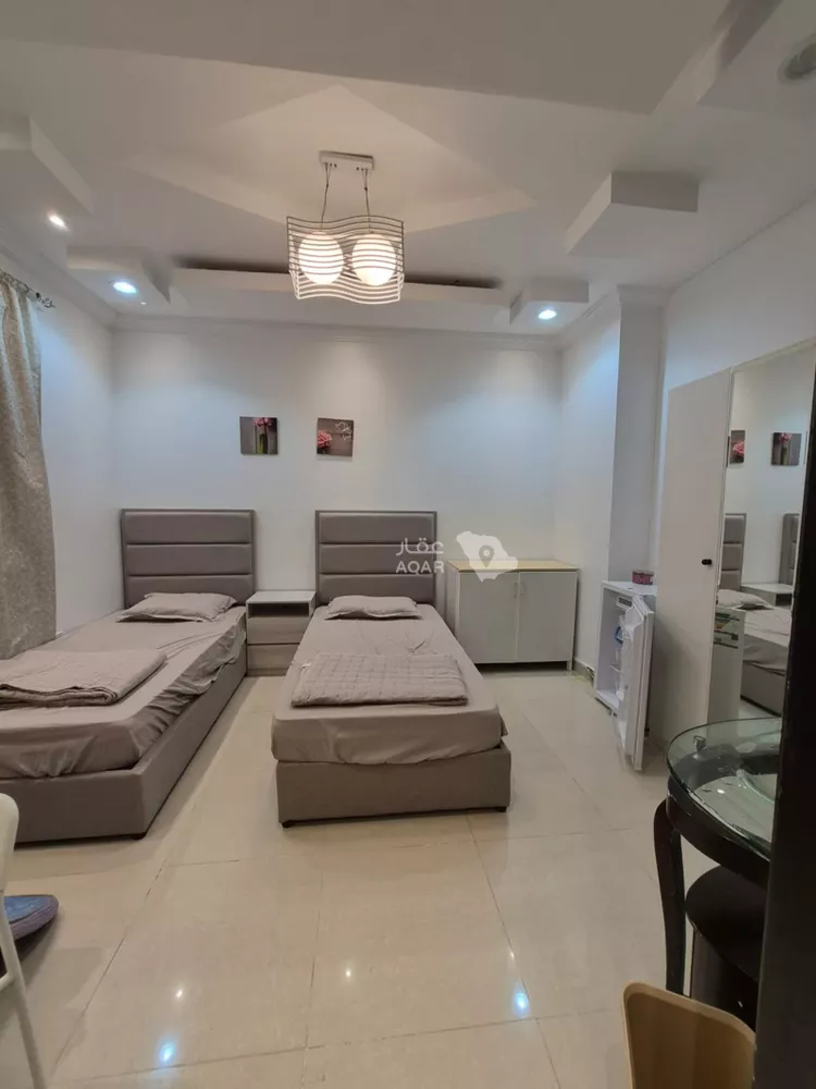 Apartment for Rent in Jeddah As Safaa صورة 2
