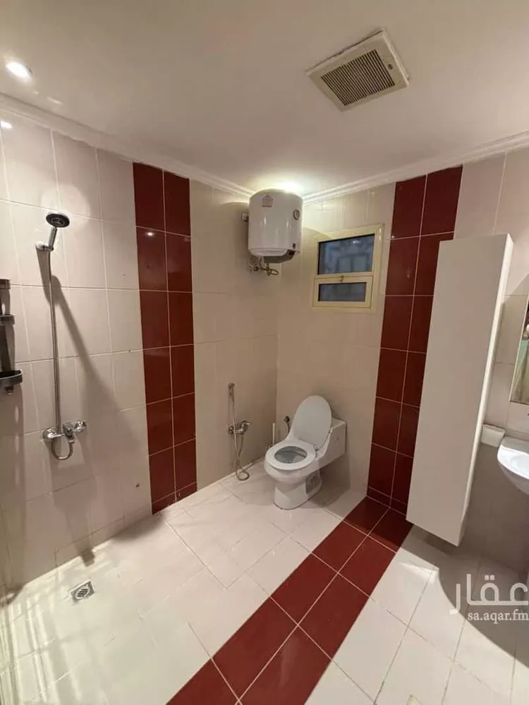 Floor for Rent in Riyadh Al Yasmin