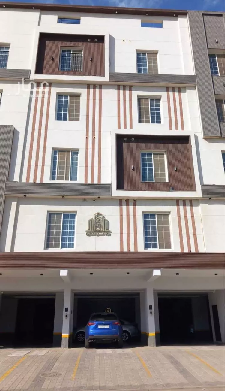 شقة للبيع في شارع المنار 1 ، حي المنار ، جدة ، جدة